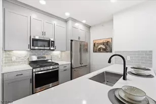 660 Bloomfield Ave, Bloomfield, NJ 07003 - Photo 5