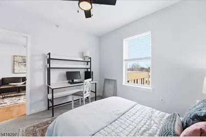 660 Bloomfield Ave #406, Bloomfield, NJ 07003 - Photo 15