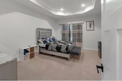 5 Saw Mill Cir, Hackettstown, NJ 07840 - Photo 29