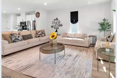 5 Saw Mill Cir, Hackettstown, NJ 07840 - Photo 23