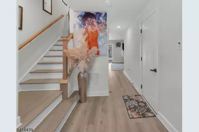 5 Saw Mill Cir, Hackettstown, NJ 07840 - Photo 5