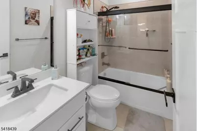 5 Saw Mill Cir, Hackettstown, NJ 07840 - Photo 27