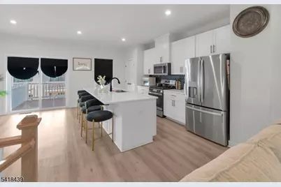 5 Saw Mill Cir, Hackettstown, NJ 07840 - Photo 17