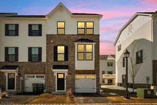 5 Saw Mill Cir, Hackettstown, NJ 07840 - Photo 1