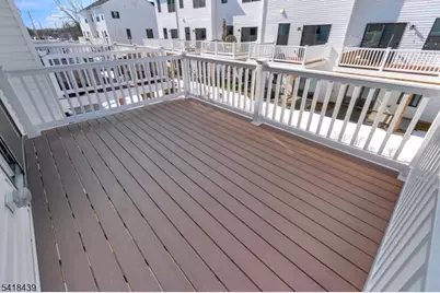 5 Saw Mill Cir, Hackettstown, NJ 07840 - Photo 15