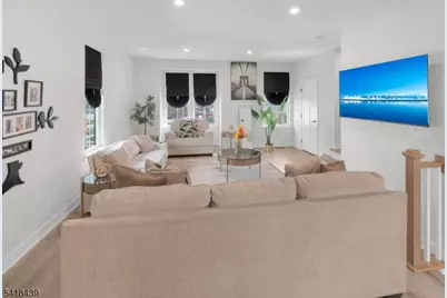 5 Saw Mill Cir, Hackettstown, NJ 07840 - Photo 21