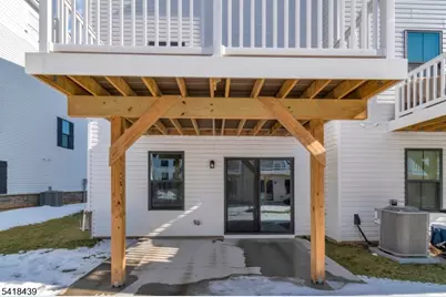 5 Saw Mill Cir, Hackettstown, NJ 07840 - Photo 35