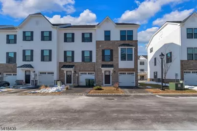 5 Saw Mill Cir, Hackettstown, NJ 07840 - Photo 3