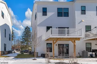 5 Saw Mill Cir, Hackettstown, NJ 07840 - Photo 39