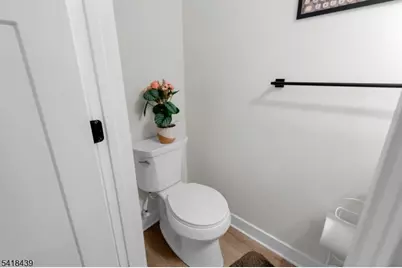 5 Saw Mill Cir, Hackettstown, NJ 07840 - Photo 11