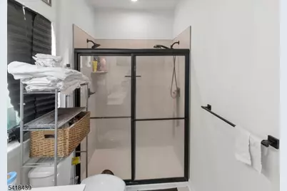 5 Saw Mill Cir, Hackettstown, NJ 07840 - Photo 31