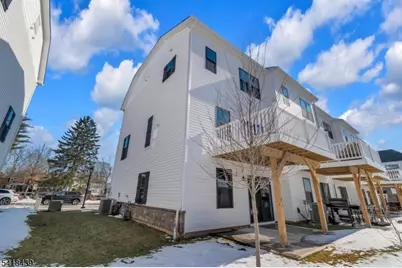 5 Saw Mill Cir, Hackettstown, NJ 07840 - Photo 37