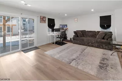 5 Saw Mill Cir, Hackettstown, NJ 07840 - Photo 9