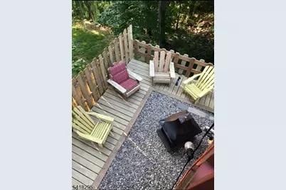 13 Pautuck Rd, Vernon Twp., NJ 07422 - Photo 13