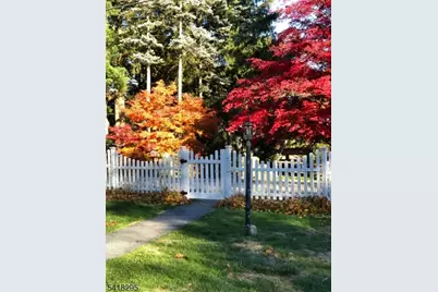 13 Pautuck Rd, Vernon Twp., NJ 07422 - Photo 15