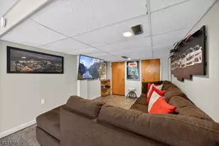 13 Pautuck Rd, Vernon Twp., NJ 07422 - Photo 39