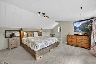 13 Pautuck Rd, Vernon Twp., NJ 07422 - Photo 11