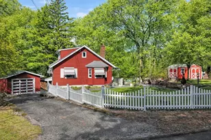 13 Pautuck Rd, Vernon Twp., NJ 07422 - Photo 31