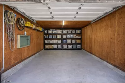 13 Pautuck Rd, Vernon Twp., NJ 07422 - Photo 7