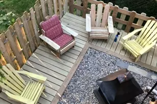 13 Pautuck Rd, Vernon Twp., NJ 07422 - Photo 19