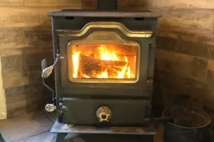 13 Pautuck Rd, Vernon Twp., NJ 07422 - Photo 37