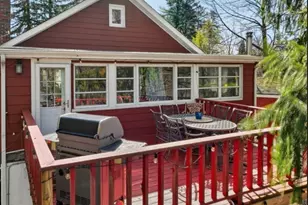 13 Pautuck Rd, Vernon Twp., NJ 07422 - Photo 17