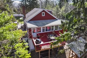 13 Pautuck Rd, Vernon Twp., NJ 07422 - Photo 15