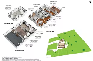 13 Pautuck Rd, Vernon Twp., NJ 07422 - Photo 45