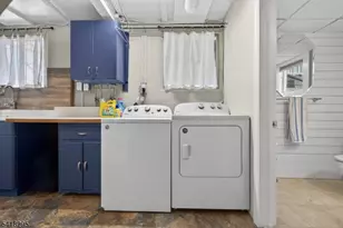 13 Pautuck Rd, Vernon Twp., NJ 07422 - Photo 35