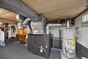 13 Pautuck Rd, Vernon Twp., NJ 07422 - Photo 43