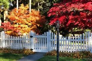 13 Pautuck Rd, Vernon Twp., NJ 07422 - Photo 25