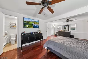 2 Caryn Pl, Fairfield, NJ 07004 - Photo 27