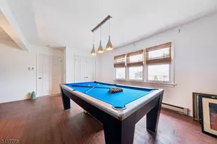 2 Caryn Pl, Fairfield, NJ 07004 - Photo 17