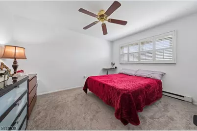 2 Caryn Pl, Fairfield, NJ 07004 - Photo 15