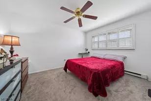 2 Caryn Pl, Fairfield, NJ 07004 - Photo 15