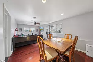 2 Caryn Pl, Fairfield, NJ 07004 - Photo 19