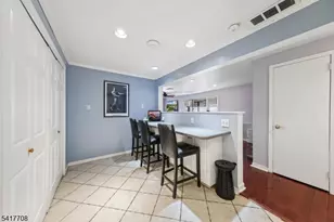 2 Caryn Pl, Fairfield, NJ 07004 - Photo 23