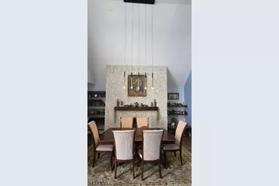 10081 Shearwater Ct #81, Jersey City, NJ 07305 - Photo 5