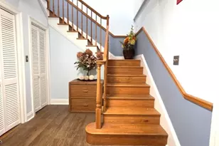 10081 Shearwater Ct, Jersey City, NJ 07305 - Photo 13