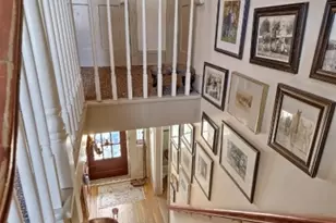 11 Halstead St, Clinton, NJ 08809 - Photo 17