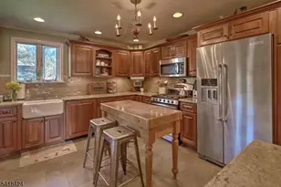 11 Halstead St, Clinton, NJ 08809 - Photo 11