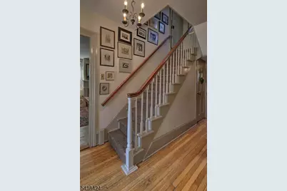 11 Halstead St, Clinton, NJ 08809 - Photo 3