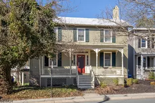 11 Halstead St, Clinton, NJ 08809 - Photo 19