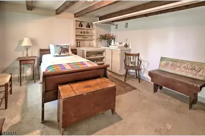 11 Halstead St, Clinton, NJ 08809 - Photo 29