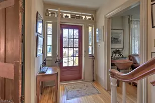 11 Halstead St, Clinton, NJ 08809 - Photo 1