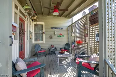 11 Halstead St, Clinton, NJ 08809 - Photo 27