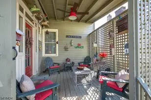 11 Halstead St, Clinton, NJ 08809 - Photo 27