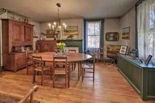 11 Halstead St, Clinton, NJ 08809 - Photo 7