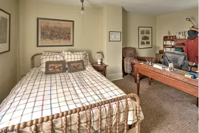 11 Halstead St, Clinton, NJ 08809 - Photo 15