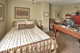 11 Halstead St, Clinton, NJ 08809 - Photo 15